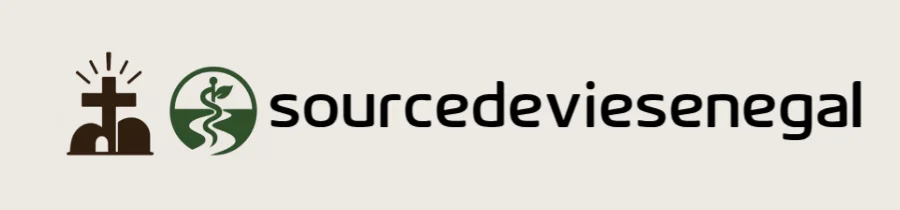 Centre médico-social source de la Vie